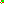 Destellos dst-3009704