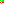 Destellos dst-3009705