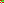 Destellos dst-3009706
