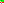Destellos dst-3009707