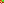 Destellos dst-3009709