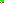 Destellos dst-3009710