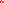 Destellos dst-3009711