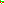 Destellos dst-3009712