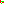 Destellos dst-3009713