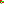 Destellos dst-3009714