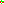 Destellos dst-3009715