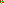 Destellos dst-3009716