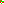Destellos dst-3009718