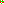 Destellos dst-3009721