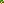 Destellos dst-3009723