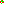 Destellos dst-3009724