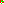 Destellos dst-3009725