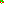 Destellos dst-3009726