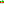 Destellos dst-3009727