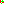 Destellos dst-3009728