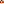 Destellos dst-3009729