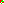 Destellos dst-3009730