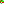 Destellos dst-3009732