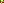 Destellos dst-3009734