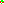 Destellos dst-3009735