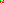 Destellos dst-3009736