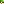 Destellos dst-3009737