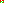 Destellos dst-300974