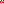 Destellos dst-3009740