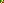 Destellos dst-3009741
