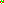 Destellos dst-3009742