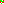Destellos dst-3009743