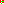 Destellos dst-3009744