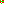 Destellos dst-3009745
