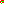 Destellos dst-3009746