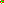 Destellos dst-3009747
