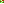 Destellos dst-300975