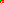 Destellos dst-3009750