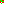 Destellos dst-3009752