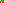 Destellos dst-3009754