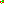 Destellos dst-3009756