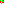 Destellos dst-3009758
