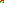 Destellos dst-300976