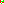 Destellos dst-3009761