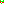 Destellos dst-3009762