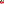 Destellos dst-3009763