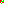 Destellos dst-3009764