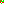 Destellos dst-3009765