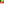Destellos dst-3009766