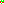 Destellos dst-3009767